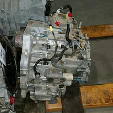 Load image into Gallery viewer, TRANSMISSION Honda CR-V 2012 12 2013 13 2014 14 AWD - MM1102453