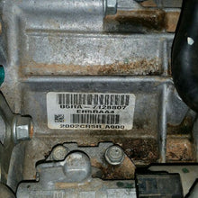 Load image into Gallery viewer, TRANSMISSION Honda CR-V 2012 12 2013 13 2014 14 AWD - MM1102453