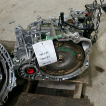 Load image into Gallery viewer, Transmission Hyundai Accent 2014 - MM1102968
