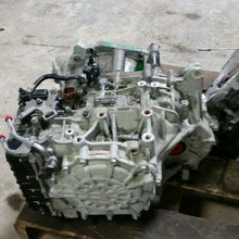 Load image into Gallery viewer, Transmission Hyundai Accent 2014 - MM1102968