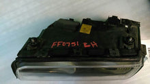 Load image into Gallery viewer, HEADLIGHT LAMP ASSEMBLY BMW 740i 740il 750il 95 96 97 98 Right - MM1103080