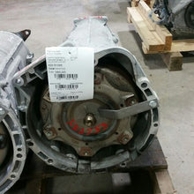 Load image into Gallery viewer, AUTOMATIC TRANSMISSION BMW 328i 09 10 11 12 13 AWD - MM1103162