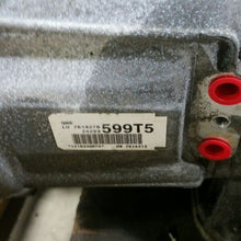 Load image into Gallery viewer, AUTOMATIC TRANSMISSION BMW 328i 09 10 11 12 13 AWD - MM1103162