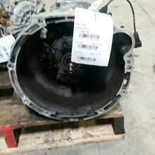 Load image into Gallery viewer, Transmission Hyundai Genesis 2013 - MM1103274