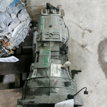Load image into Gallery viewer, Transmission Hyundai Genesis 2013 - MM1103274