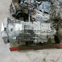 Load image into Gallery viewer, Transmission Hyundai Genesis 2013 - MM1103274