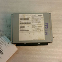 Load image into Gallery viewer, RADIO Jaguar Vanden Pl XF XFR XJ XJL 2014 14 2015 15 2016 16 - MM1105320