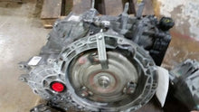 Load image into Gallery viewer, TRANSMISSION Ford Explorer Lincoln MKT 14 15 16 17 18 19 AWD - MM1105507