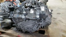 Load image into Gallery viewer, TRANSMISSION Ford Explorer Lincoln MKT 14 15 16 17 18 19 AWD - MM1105507