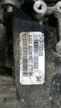 Load image into Gallery viewer, TRANSMISSION Ford Explorer Lincoln MKT 14 15 16 17 18 19 AWD - MM1105507