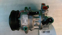 Load image into Gallery viewer, AC A/C AIR CONDITIONING COMPRESSOR Chevrolet Cruze 16 17 18 - MM1106396