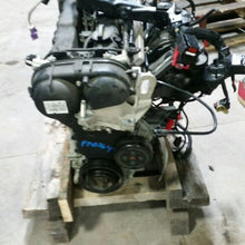 Load image into Gallery viewer, Engine Motor Ford Fiesta 2015 - MM1106547