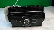 Load image into Gallery viewer, RADIO Honda Civic 2013 13 2014 14 - MM1106994