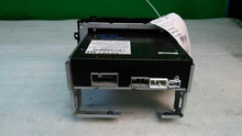 Load image into Gallery viewer, RADIO Honda Civic 2013 13 2014 14 - MM1106994