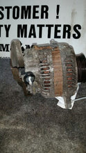 Load image into Gallery viewer, ALTERNATOR Eclipse Galant 2004 04 05 06 07 08 2.4L - MM1107421