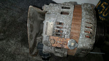 Load image into Gallery viewer, ALTERNATOR Eclipse Galant 2004 04 05 06 07 08 2.4L - MM1107421