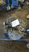 Load image into Gallery viewer, TRANSMISSION Mitsubishi Eclipse 2006 06 2007 07 2008 08 - MM1107426