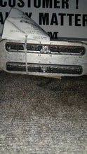 Load image into Gallery viewer, ECU ECM COMPUTER Bonneville Lumina Regal 1997 97 - MM1107480