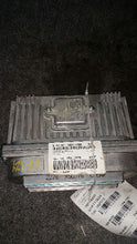 Load image into Gallery viewer, ECU ECM COMPUTER Bonneville Lumina Regal 1997 97 - MM1107480