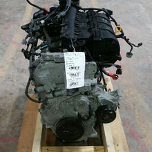 Load image into Gallery viewer, ENGINE MOTOR Nissan Sentra 13 14 15 16 17 18 19 1.8L VIN A - MM1109503