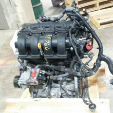 Load image into Gallery viewer, ENGINE MOTOR Nissan Sentra 13 14 15 16 17 18 19 1.8L VIN A - MM1109503
