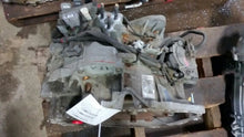 Load image into Gallery viewer, AUTOMATIC TRANSMISSION S40 V40 01 02 03 04 FWD VIN VS/VW - MM1109843