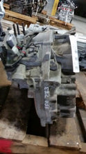 Load image into Gallery viewer, AUTOMATIC TRANSMISSION S40 V40 01 02 03 04 FWD VIN VS/VW - MM1109843
