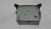 Load image into Gallery viewer, RADIO Lexus LS460 LS600HL 2010 10 2011 11 2012 12 - MM1110436