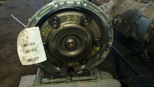 Load image into Gallery viewer, TRANSMISSION Lexus LS460 09 10 11 12 13 14 15 16 17 AWD - MM1110444