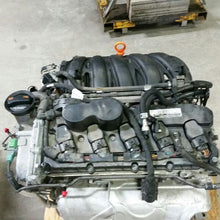 Load image into Gallery viewer, Engine Motor Volkswagen Jetta 2013 - MM1112112