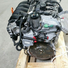 Load image into Gallery viewer, Engine Motor Volkswagen Jetta 2013 - MM1112112
