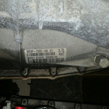 Load image into Gallery viewer, TRANSMISSION Ford Mustang 2011 11 2012 12 2013 13 2014 14 - MM1112857