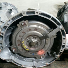Load image into Gallery viewer, TRANSMISSION Ford Mustang 2011 11 2012 12 2013 13 2014 14 - MM1112857