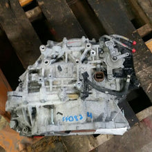 Load image into Gallery viewer, Transmission Kia Forte 2015 - MM1113024