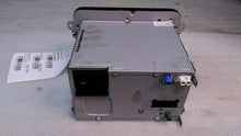 Load image into Gallery viewer, Radio Volkswagen Golf GTI 2014 - MM1113369