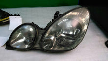 Load image into Gallery viewer, HEADLIGHT LAMP ASSEMBLY Lexus GS300 GS400 GS430 1998-2005 Left - MM1113547