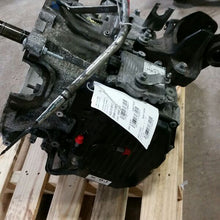 Load image into Gallery viewer, TRANSMISSION Mazda Cx-7 2010 10 2011 11 2012 12 AWD - MM1113634