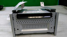 Load image into Gallery viewer, RADIO Ford Taurus 2012 12 - MM1113773