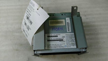 Load image into Gallery viewer, RADIO Ford Taurus 2012 12 - MM1113773