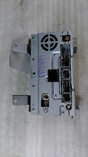 Load image into Gallery viewer, RADIO Ford Taurus 2012 12 - MM1113773