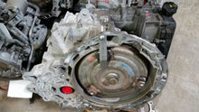 Load image into Gallery viewer, TRANSMISSION Edge Flex Taurus MKS MKT MKX 2009-2012 FWD VIN C - MM1113785
