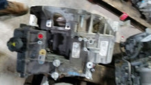 Load image into Gallery viewer, TRANSMISSION Edge Flex Taurus MKS MKT MKX 2009-2012 FWD VIN C - MM1113785