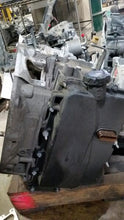 Load image into Gallery viewer, TRANSMISSION Edge Flex Taurus MKS MKT MKX 2009-2012 FWD VIN C - MM1113785