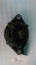 Load image into Gallery viewer, ALTERNATOR Lexus IS250 IS350 2010 10 2011 11 2012 12 - MM1113869