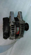 Load image into Gallery viewer, ALTERNATOR Lexus IS250 IS350 2010 10 2011 11 2012 12 - MM1113869