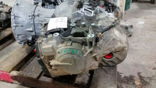 Load image into Gallery viewer, Transmission MAZDA CX-9 2010 - MM1113992