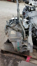 Load image into Gallery viewer, Transmission MAZDA CX-9 2010 - MM1113992