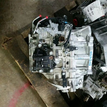 Load image into Gallery viewer, TRANSMISSION Hyundai Accent 2015 15 2016 16 2017 17 - MM1114302