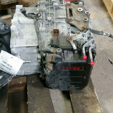 Load image into Gallery viewer, Transmission Kia Sportage 2013 - MM1114596