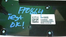Load image into Gallery viewer, Temperature Controls Chevrolet Malibu 2014 - MM1114633